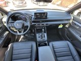 New 2026 Honda CR-V Sport-L image 2