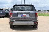 New 2026 Honda Passport RTL image 5