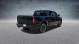 New 2026 RAM 1500 Big Horn image 4