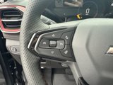New 2026 Chevrolet TrailBlazer RS w/ Convenience Package image 4