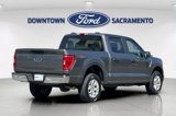 Certified 2023 Ford F150 XLT image 3
