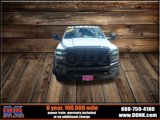 New 2025 RAM 5500 Tradesman image 3