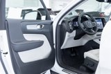 New 2025 Volvo XC40 B5 Plus w/ Climate Package image 4