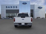 New 2025 Ford F150 XL image 5