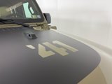 New 2025 Jeep Wrangler Unlimited Sport S 4xe image 3