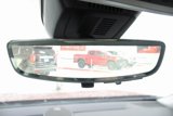 New 2026 GMC Terrain Denali image 3