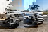 Used 2024 Volkswagen Atlas SE image 5