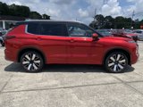New 2025 Mitsubishi Outlander SEL image 2