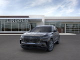 New 2025 Lincoln Aviator Reserve image 2