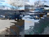 Used 2022 Ford F550 2WD Regular Cab Super Duty image 5