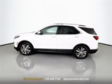Certified 2022 Chevrolet Equinox Premier image 4
