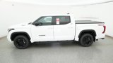 New 2025 Toyota Tundra Limited image 3