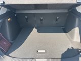 New 2026 Chevrolet Trax ACTIV image 5