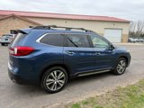 Used 2020 Subaru Ascent Touring image 4