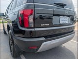 New 2026 Honda Passport RTL image 6
