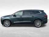 Used 2020 Buick Enclave Essence image 4