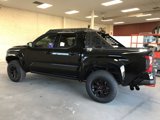 New 2025 Toyota Tacoma TRD Pro image 6