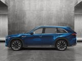 New 2025 MAZDA CX-90 Plug-In Hybrid w/ Premium Plus image 3