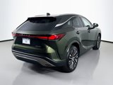 Used 2025 Lexus RX 350 Premium Plus image 5