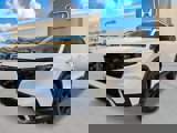View Video