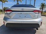 Used 2024 Toyota Corolla LE image 5