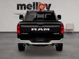 New 2026 RAM 1500 Laramie image 6