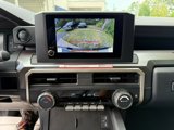 Used 2025 Toyota Tacoma SR5 image 6