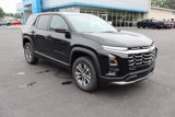 New 2026 Chevrolet Equinox LT w/ Convenience Package II image 2