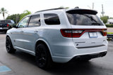 Used 2023 Dodge Durango SRT image 3