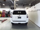 Used 2024 Toyota 4Runner SR5 image 4