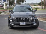 Used 2022 Hyundai Tucson SEL w/ Convenience Package image 2
