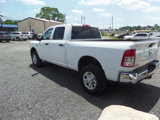 Used 2023 RAM 2500 Tradesman image 6