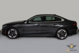 Used 2025 BMW 530i image 5