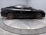 Used 2023 Toyota Camry SE image 4