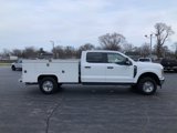 Used 2023 Ford F250 XL w/ Snow Plow/Camper Package image 5
