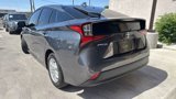 Used 2019 Toyota Prius LE image 6