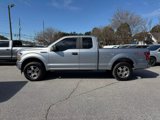 Used 2020 Ford F150 XL w/ Equipment Group 101A Mid image 2