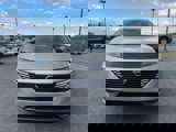 New 2025 Nissan Murano SL image 3