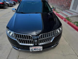 Used 2010 Lincoln MKZ image 2
