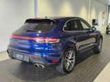 Used 2023 Porsche Macan S image 5