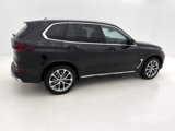 New 2026 BMW X5 xDrive40i w/ Premium Package image 5