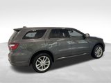 Used 2021 Dodge Durango GT image 4