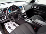 Used 2015 Chevrolet Equinox L image 2