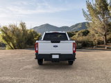 New 2025 Ford F250 XL image 5