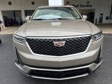 Certified 2022 Cadillac XT6 Premium Luxury w/ Platinum Package image 2