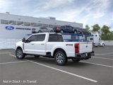 New 2025 Ford F250 Lariat w/ Lariat Ultimate Package image 5