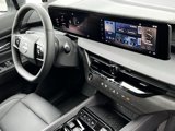 New 2025 Nissan Murano SV image 5