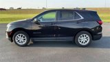 Certified 2022 Chevrolet Equinox LT image 5