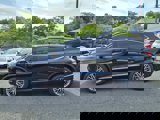 Certified 2023 Acura MDX SH-AWD w/ Advance Package image 4
