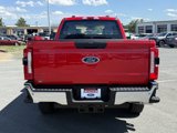 New 2025 Ford F250 XL w/ 360-Degree Camera Package image 4
